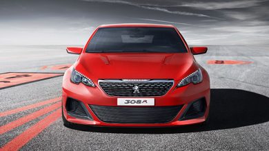 Photo of Futures Peugeot 308 sportives : les 308 GT et 308 R arrivent !