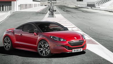 Photo of La Peugeot RCZ R, bientôt à l’essai sur le circuit du Nürburgring !