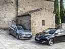 Chiffres de ventes 1er semestre 2014 : Peugeot progresse deux fois plus vite que le marché !