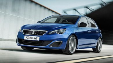 Photo of Les tarifs et date de sortie de la Peugeot 308 GT !