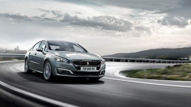 Photo of Chiffres de ventes août 2014 : 16,3 % de part de marché pour Peugeot en France