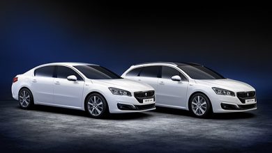 Photo of Les tarifs de la Peugeot 508 GT Line et date de sortie