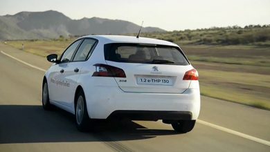 Photo of Peugeot 308 : 1810 km avec un plein, les coulisses du record de consommation