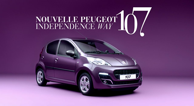 video-peugeot-107-2012-pub-tv-independen