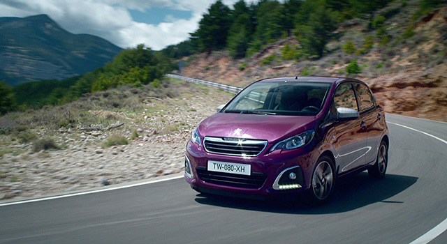 http://www.feline.cc/media/upload/video-peugeot-108-2014-exterieur-officiel.jpg