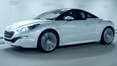 Photo of Résultats Euro NCAP du crash-test de la Peugeot 207