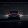 Photo signature lumineuse 508 Peugeot Sport Engineered Concept (