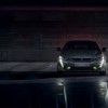 Photo signature lumineuse 508 Peugeot Sport Engineered Concept (