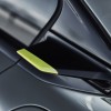 Photo winglet custode 508 Peugeot Sport Engineered Concept (2018