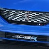 Photo Peugeot 308 R HYbrid - Castellet 2015