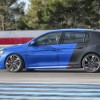 Photo Peugeot 308 R HYbrid - Castellet 2015