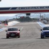 Photo Peugeot 308 R HYbrid - Castellet 2015