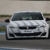 Photo Peugeot 308 R HYbrid - Castellet 2015