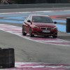 Photo Peugeot 308 R HYbrid - Castellet 2015