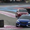 Photo Peugeot 308 R HYbrid - Castellet 2015