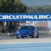 Photo Peugeot 308 R HYbrid - Castellet 2015