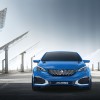 Photo Peugeot 308 R HYbrid