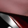 Photo détail Shark Skin Peugeot Exalt Concept (2014)