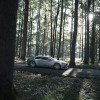 Photo Peugeot Exalt Concept Paris