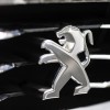 Photo Peugeot Exalt Concept Paris