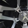 Photo Peugeot Exalt Concept Paris