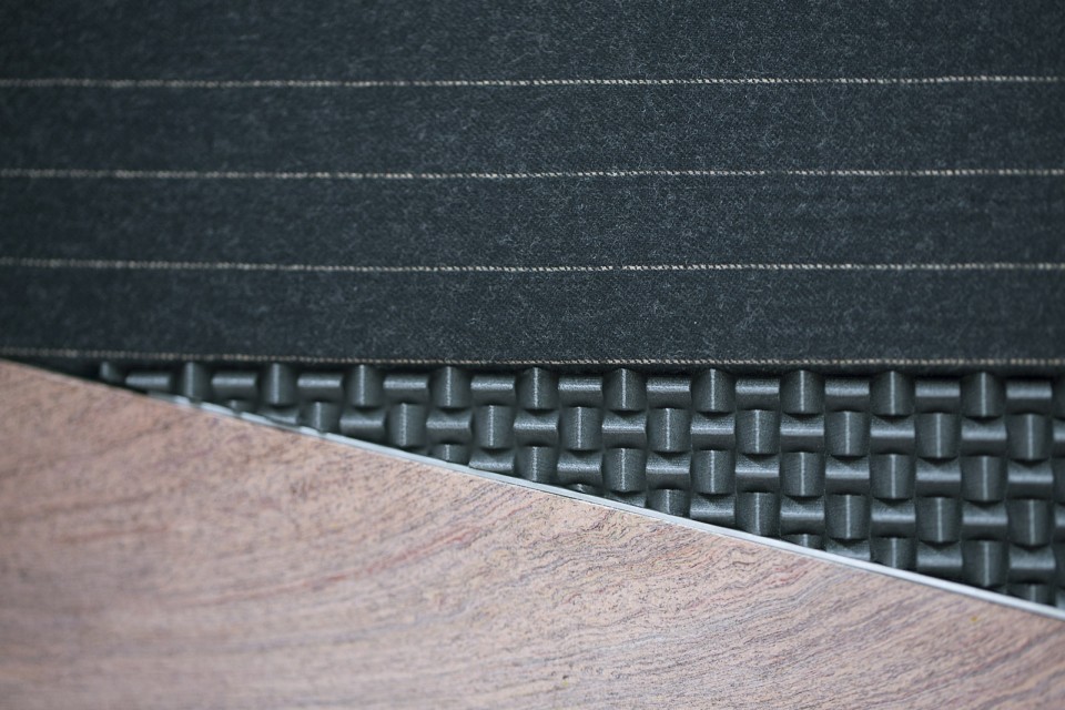 Photo Peugeot Exalt Concept Europe (2014)