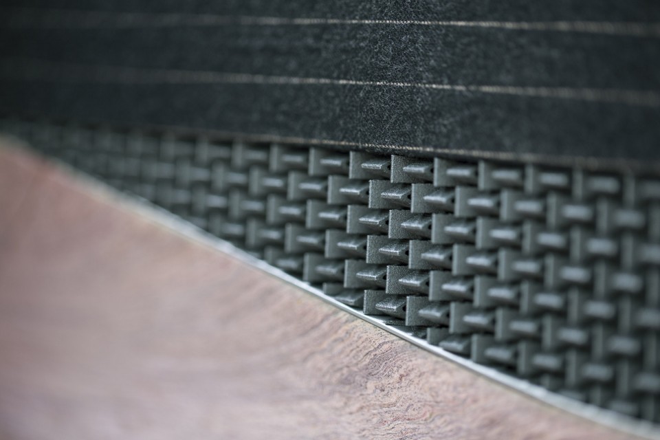 Photo Peugeot Exalt Concept Europe (2014)