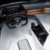 Photo Peugeot Fractal Concept 2015