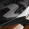 Photo détail carbone Peugeot Onyx Concept Car (2012) - 1-018