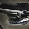 Photo intérieur Peugeot Onyx Concept Car (2012) - 1-025