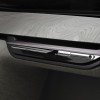 Photo tableau de bord Peugeot Onyx Concept Car (2012) - 1-026