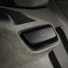 Photo plaque Peugeot Onyx Concept Car (2012) - 1-031