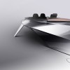 Illustration officielle Bénéteau Peugeot Sea Drive Concept (20