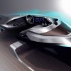 Illustration officielle Bénéteau Peugeot Sea Drive Concept (20