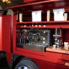 Photo FoodTruck Peugeot Concept (2015)