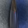Sketch Pierre Gimbergues Peugeot GTi Surfboard Concept (2013) - 1-004