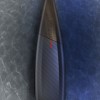 Photo Peugeot GTi Surfboard (2013)