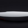 Photo profil Peugeot GTi Surfboard Concept (2013) - 1-005