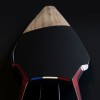 Photo Peugeot GTi Surfboard (2013)