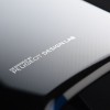 Photo logo Peugeot Design Lab Peugeot GTi Surfboard Concept (2013) - 1-008