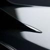 Photo détail carbone Peugeot GTi Surfboard Concept (2013) - 1-012
