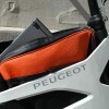 Photo Peugeot HYbrid Bike AE21