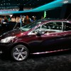 Photo Peugeot 208 XY Purple Night - Salon de Francfort 2013 - 1-002