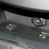 Photo prise 12V (allume cigare), USB, AUX et sièges chauffants nouvelle Peugeot 308 II - Salon de Francfort 2013 - 1-019