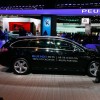 Photo profil Peugeot 508 SW - Salon de Francfort 2013 - 1-002