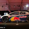 Profil Peugeot 208 T16 Pikes Peak (2013) - Concept Cars 2014 Par