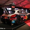 Peugeot 208 T16 Pikes Peak (2013) - Concept Cars 2014 Paris