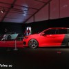 Peugeot 308 R Concept (2013) et Peugeot Onyx Concept (2012) - Co