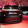 Photo Peugeot 308 R Concept (2013)