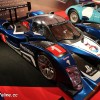 Photo Peugeot 908 HDi FAP Le Mans Prototype (2008)